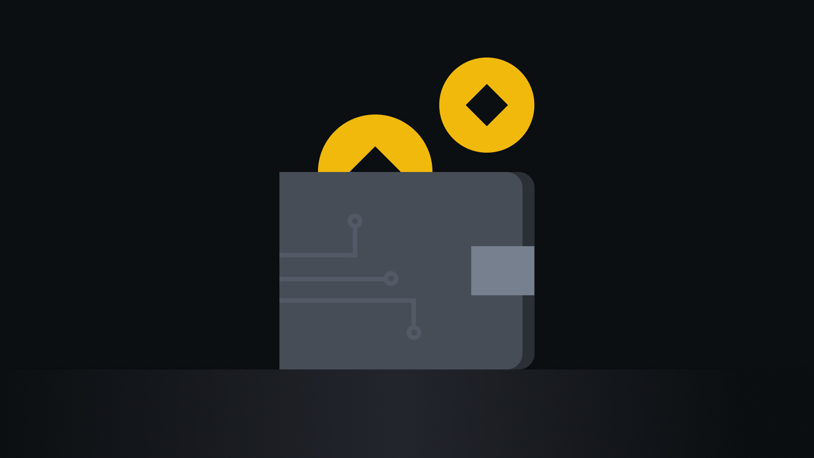 高流动性 安全交易